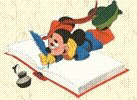 mickey_guestbook.gif (11042 Byte)